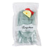 Dog Cat Pet Christmas Costume Clothing Scarf